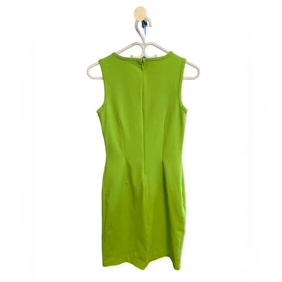 Cynthia Rowley - Picture 2 of 2